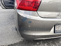Citroen c-elysee 1.6 bluehdi seduction, 2018 - afbeelding 28 van  34