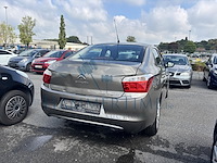Citroen c-elysee 1.6 bluehdi seduction, 2018 - afbeelding 30 van  34