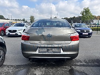 Citroen c-elysee 1.6 bluehdi seduction, 2018 - afbeelding 31 van  34