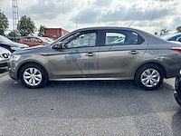 Citroen c-elysee 1.6 bluehdi seduction, 2018 - afbeelding 33 van  34