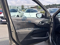 Citroen c-elysee 1.6 bluehdi seduction, 2018 - afbeelding 34 van  34