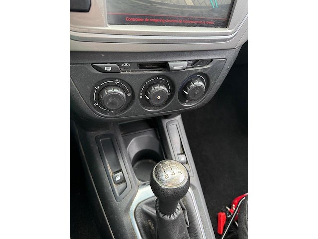 Citroen c elysee, 2017 - afbeelding 2 van  22