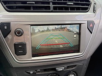 Citroen c elysee, 2017 - afbeelding 3 van  22