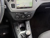 Citroen c elysee, 2017 - afbeelding 4 van  22