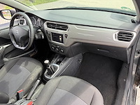 Citroen c elysee, 2017 - afbeelding 5 van  22