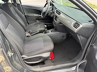 Citroen c elysee, 2017 - afbeelding 6 van  22