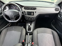 Citroen c elysee, 2017 - afbeelding 7 van  22