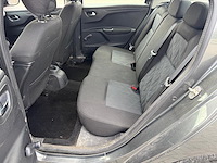 Citroen c elysee, 2017 - afbeelding 9 van  22