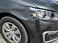 Citroen c elysee, 2017 - afbeelding 10 van  22