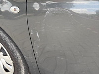 Citroen c elysee, 2017 - afbeelding 11 van  22