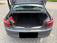 Citroen c elysee, 2017 - afbeelding 19 van  22