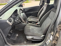 Citroen c elysee, 2017 - afbeelding 21 van  22