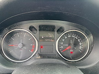 Citroen c elysee, 2017 - afbeelding 22 van  22