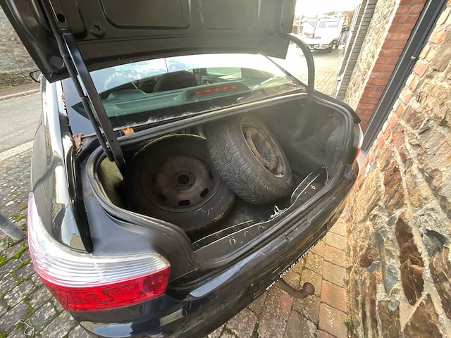 Citroën c-elysee auto's - afbeelding 10 van  30