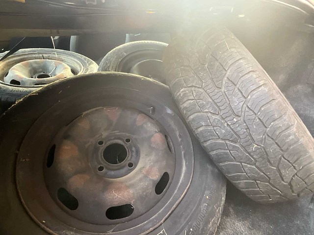 Citroën c-elysee auto's - afbeelding 13 van  30