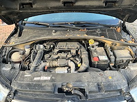 Citroën c-elysee auto's - afbeelding 17 van  30