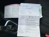 Citroën c-elysee auto's - afbeelding 22 van  30