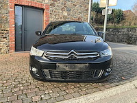 Citroën c-elysee auto's - afbeelding 29 van  30