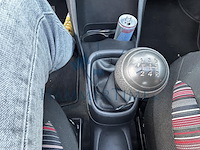 Citroen c1 1.0 vti airscape feel, 2016 - afbeelding 7 van  31