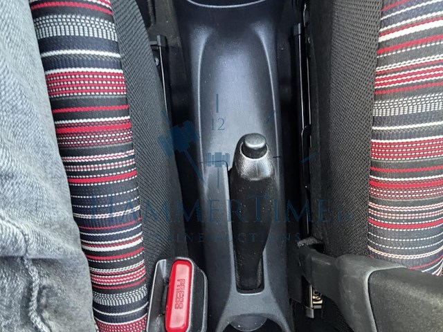 Citroen c1 1.0 vti airscape feel, 2016 - afbeelding 8 van  31