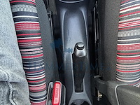 Citroen c1 1.0 vti airscape feel, 2016 - afbeelding 8 van  31