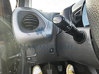 Citroen c1 1.0 vti airscape feel, 2016 - afbeelding 10 van  31