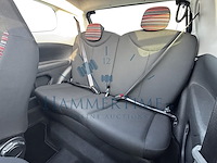 Citroen c1 1.0 vti airscape feel, 2016 - afbeelding 11 van  31