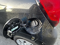 Citroen c1 1.0 vti airscape feel, 2016 - afbeelding 13 van  31