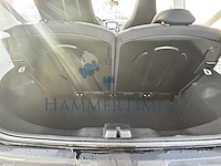 Citroen c1 1.0 vti airscape feel, 2016 - afbeelding 14 van  31