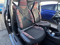 Citroen c1 1.0 vti airscape feel, 2016 - afbeelding 15 van  31