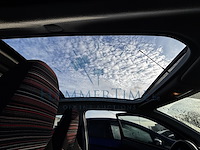 Citroen c1 1.0 vti airscape feel, 2016 - afbeelding 17 van  31