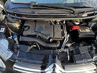Citroen c1 1.0 vti airscape feel, 2016 - afbeelding 19 van  31