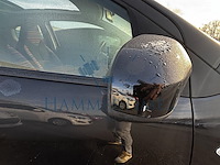 Citroen c1 1.0 vti airscape feel, 2016 - afbeelding 20 van  31