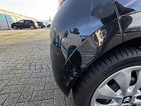 Citroen c1 1.0 vti airscape feel, 2016 - afbeelding 22 van  31
