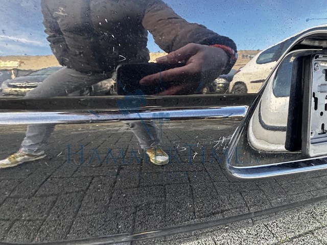 Citroen c1 1.0 vti airscape feel, 2016 - afbeelding 24 van  31