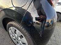 Citroen c1 1.0 vti airscape feel, 2016 - afbeelding 25 van  31