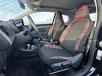 Citroen c1 1.0 vti airscape feel, 2016 - afbeelding 31 van  31