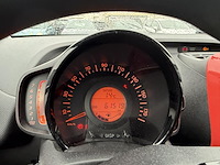 Citroen c1 1.0 vti airscape feel edition, 2016 - afbeelding 4 van  34