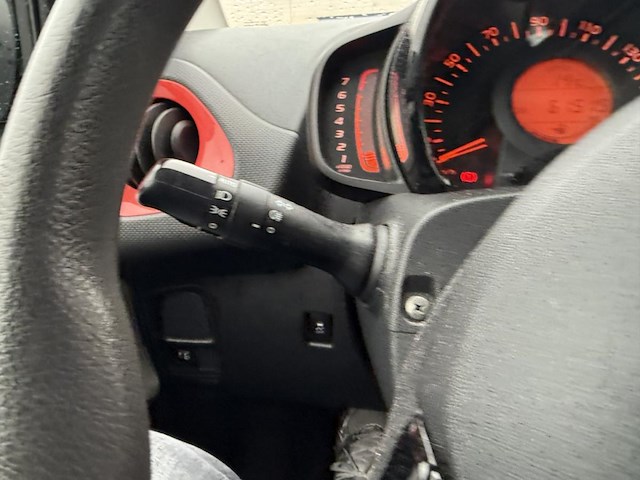 Citroen c1 1.0 vti airscape feel edition, 2016 - afbeelding 6 van  34