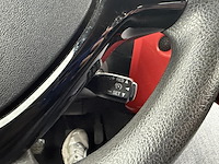 Citroen c1 1.0 vti airscape feel edition, 2016 - afbeelding 8 van  34