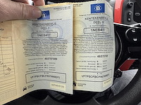 Citroen c1 1.0 vti airscape feel edition, 2016 - afbeelding 9 van  34