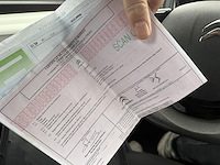 Citroen c1 1.0 vti airscape feel edition, 2016 - afbeelding 11 van  34