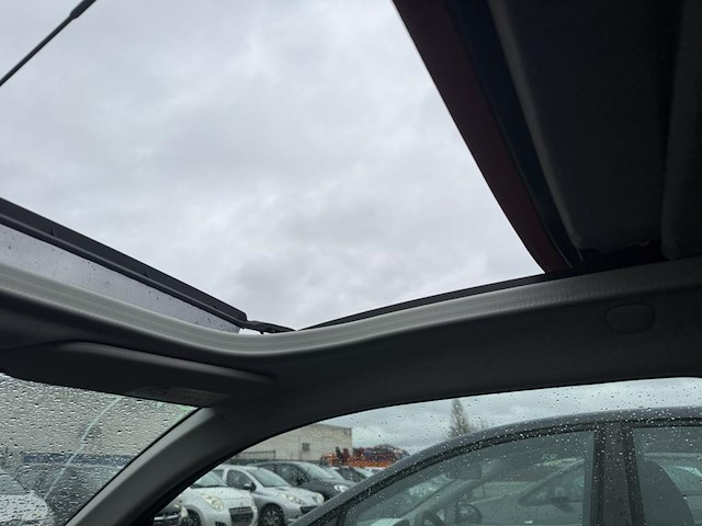 Citroen c1 1.0 vti airscape feel edition, 2016 - afbeelding 15 van  34