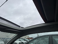 Citroen c1 1.0 vti airscape feel edition, 2016 - afbeelding 15 van  34