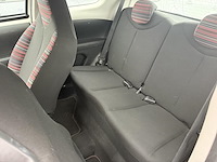 Citroen c1 1.0 vti airscape feel edition, 2016 - afbeelding 16 van  34