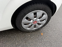 Citroen c1 1.0 vti airscape feel edition, 2016 - afbeelding 17 van  34