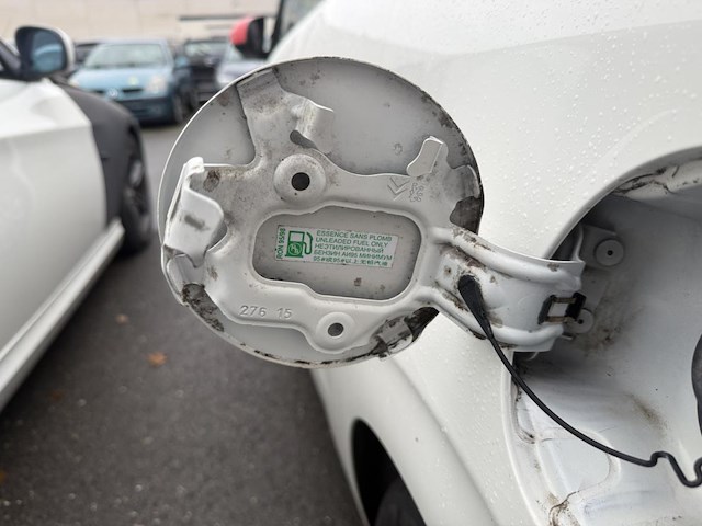 Citroen c1 1.0 vti airscape feel edition, 2016 - afbeelding 18 van  34