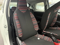 Citroen c1 1.0 vti airscape feel edition, 2016 - afbeelding 19 van  34