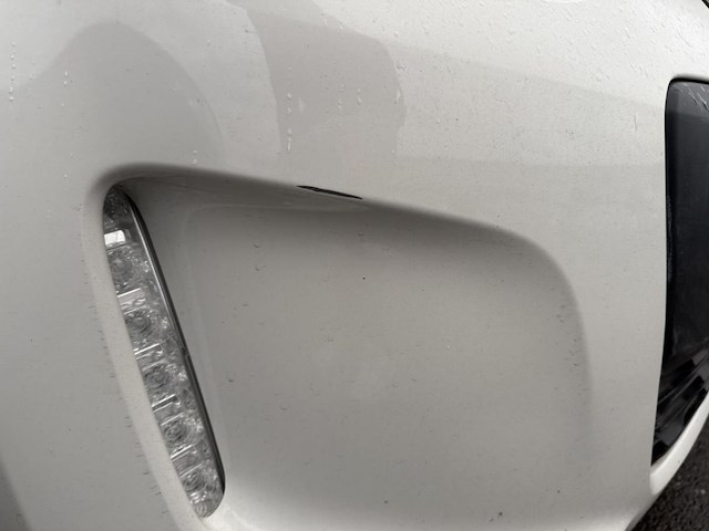 Citroen c1 1.0 vti airscape feel edition, 2016 - afbeelding 20 van  34