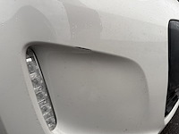 Citroen c1 1.0 vti airscape feel edition, 2016 - afbeelding 20 van  34